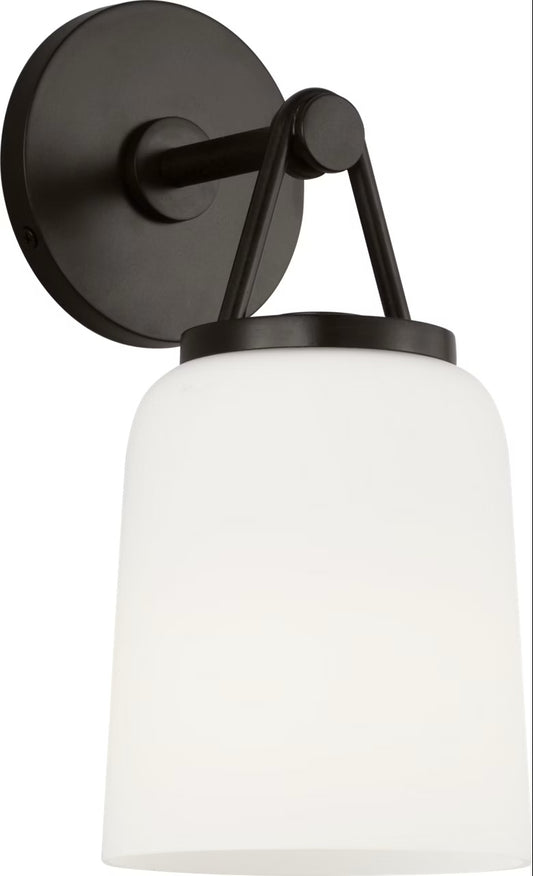 Visual Comfort Studio-SCRJWS174AIOEG|MAIN