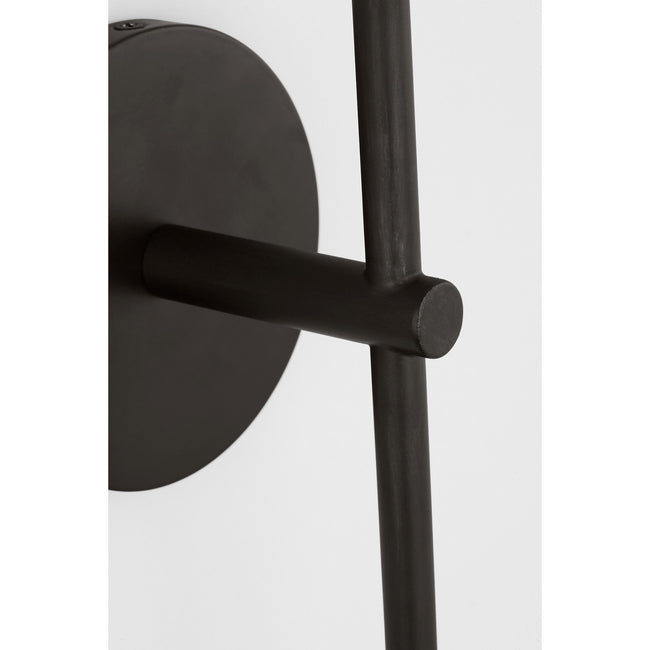 Visual Comfort Studio-SCRJWS184AIOEG|ALT|1