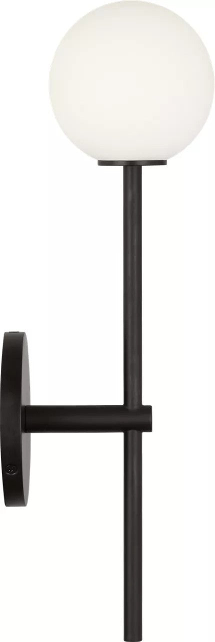 Visual Comfort Studio-SCRJWS184AIOEG|ALT|5