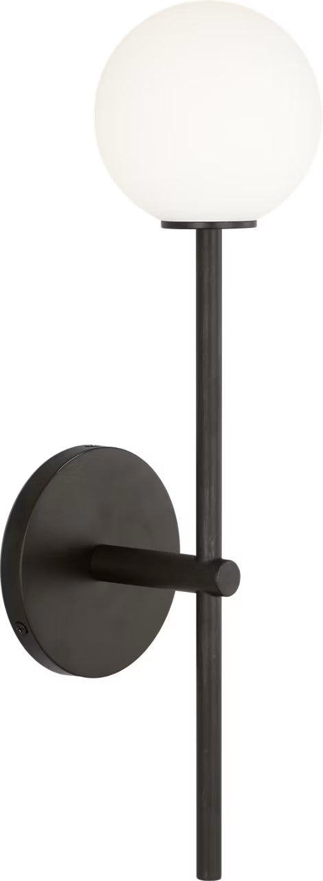Visual Comfort Studio-SCRJWS184AIOEG|MAIN