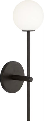 Visual Comfort Studio-SCRJWS184AIOEG|MAIN