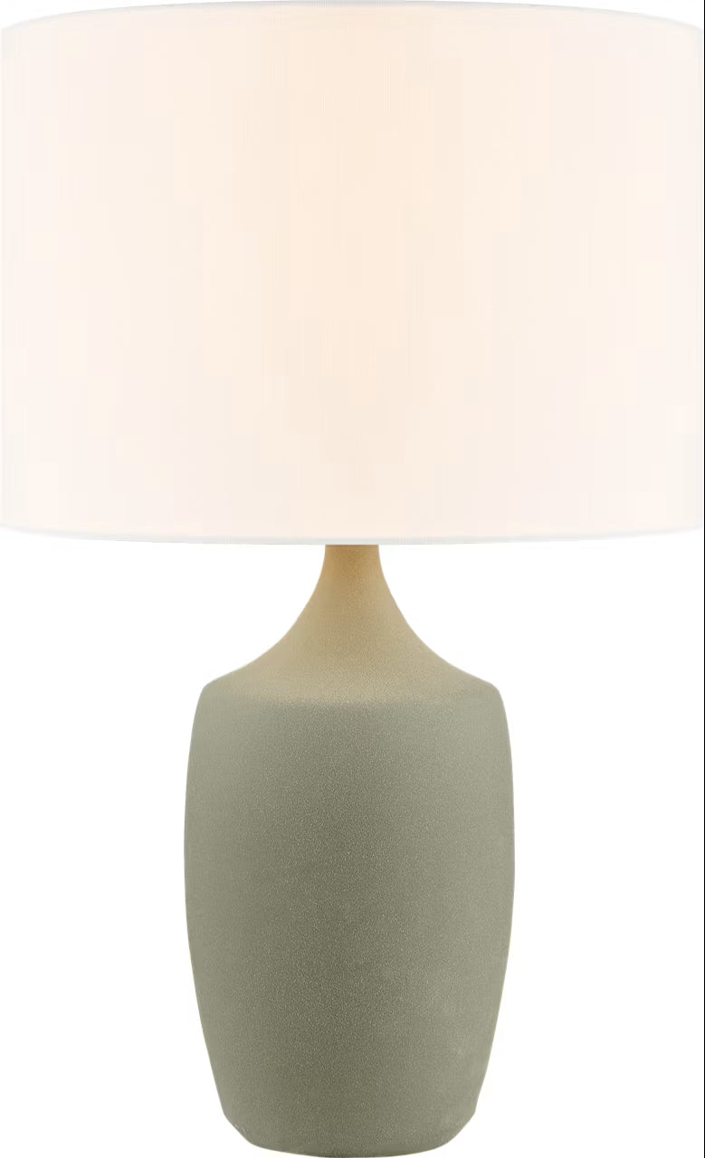 Visual Comfort Studio-SCRJTB177AISSWL|MAIN