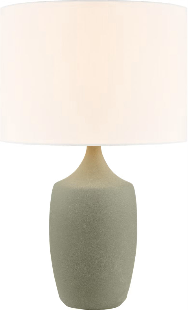 Visual Comfort Studio-SCRJTB177AISSWL|MAIN