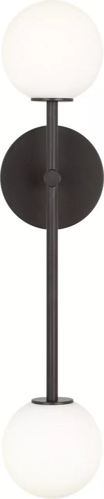 Visual Comfort Studio-SCRJWS185AIOEG|ALT|3