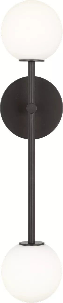 Visual Comfort Studio-SCRJWS185AIOEG|ALT|3