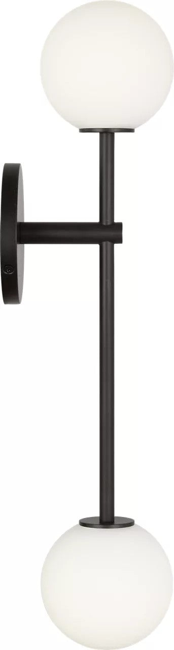Visual Comfort Studio-SCRJWS185AIOEG|ALT|5