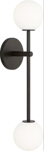 Visual Comfort Studio-SCRJWS185AIOEG|MAIN
