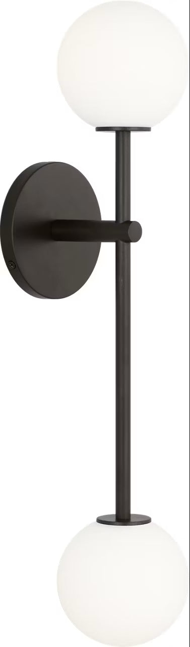 Visual Comfort Studio-SCRJWS185AIOEG|MAIN