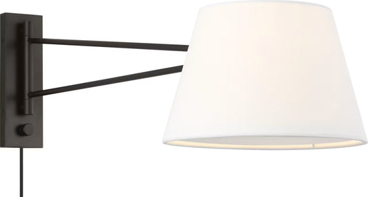 Visual Comfort Studio-SCRJWS195AIWL|MAIN
