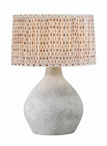 Troy Lighting-PTL1008-P102|MAIN