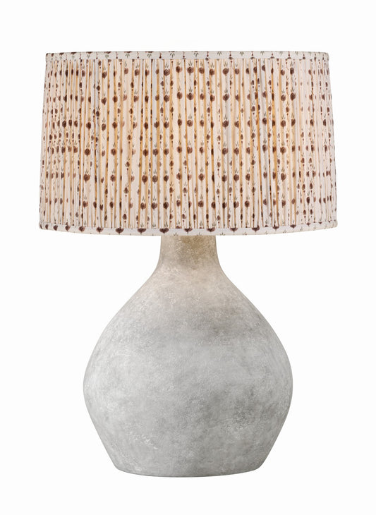 Troy Lighting-PTL1008-P102|MAIN