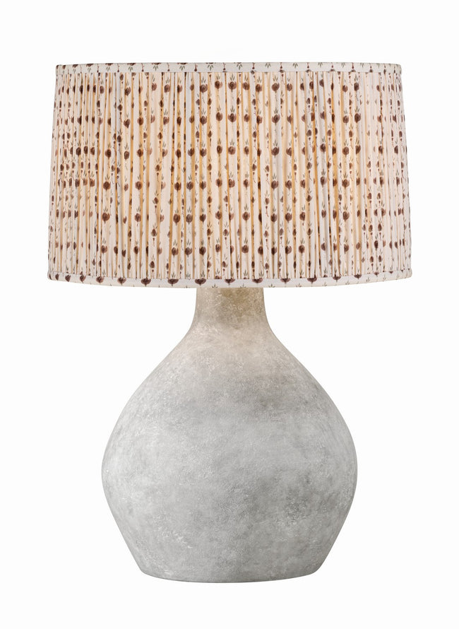 Troy Lighting-PTL1008-P102|MAIN