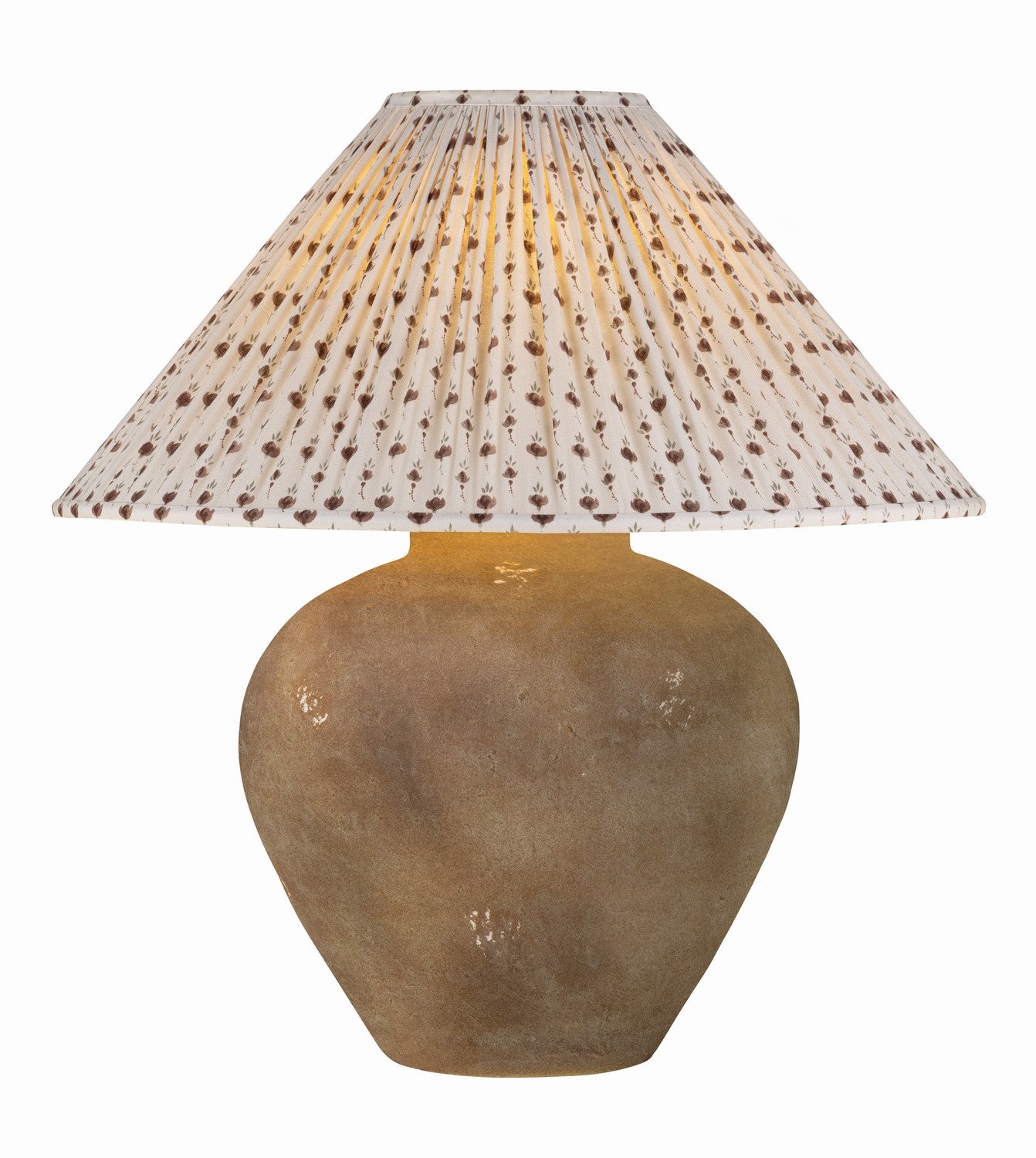 Troy Lighting-PTL1009-P302|MAIN