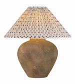 Troy Lighting-PTL1009-P302|MAIN