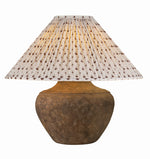 Troy Lighting-PTL1010-P302|MAIN