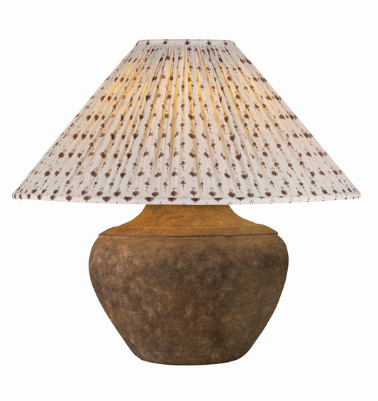 Troy Lighting-PTL1010-P302|MAIN