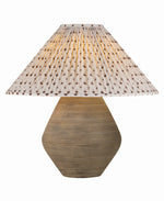 Troy Lighting-PTL1011-P302|MAIN