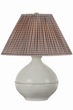 Troy Lighting-PTL1624-PBR/CPS-P203|MAIN