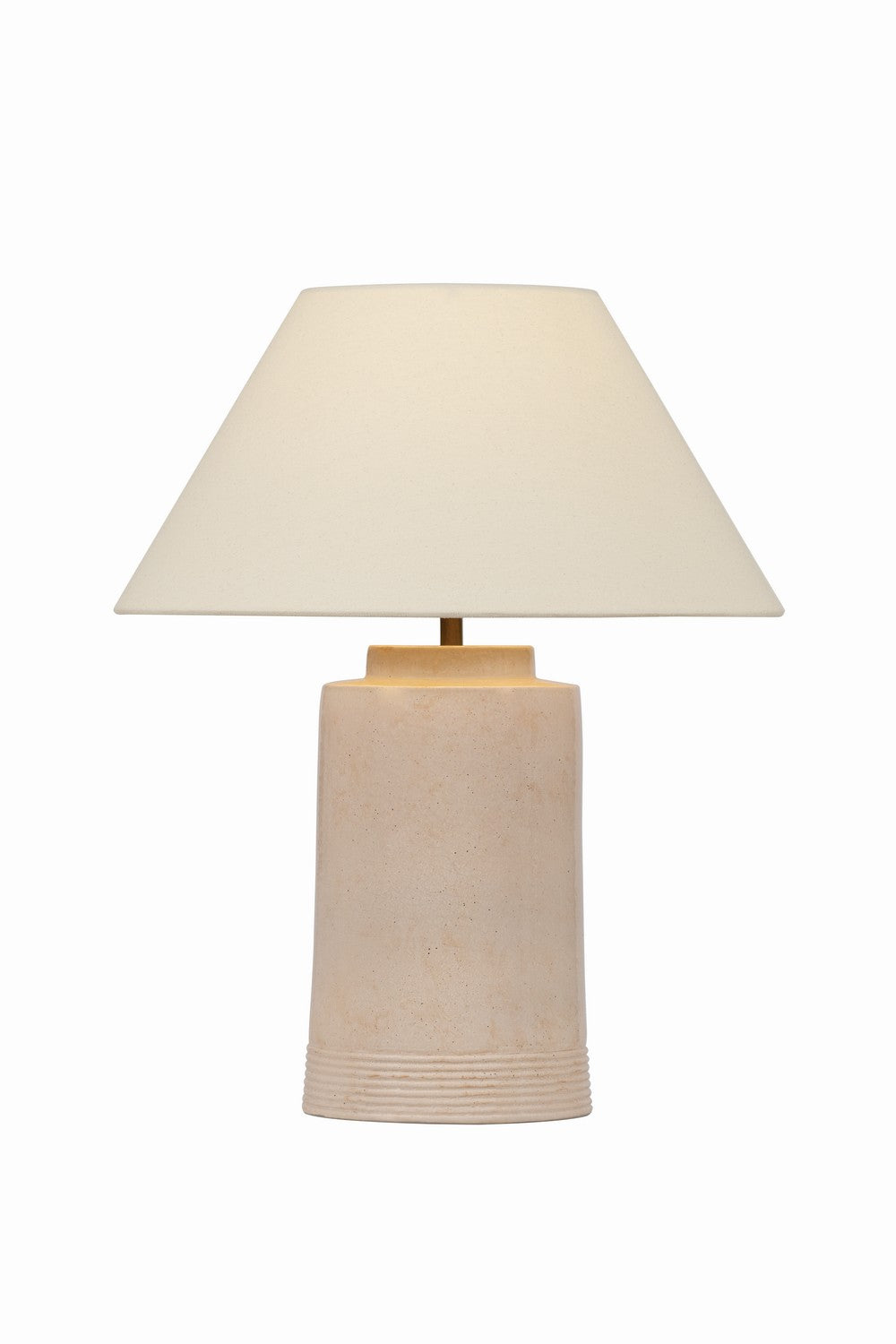 Troy Lighting-PTL1722-PBR|MAIN