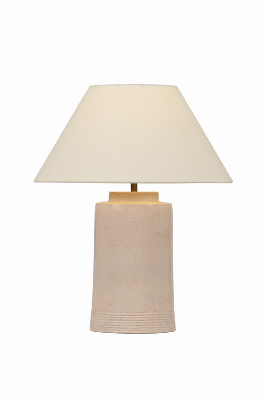 Troy Lighting-PTL1722-PBR|MAIN