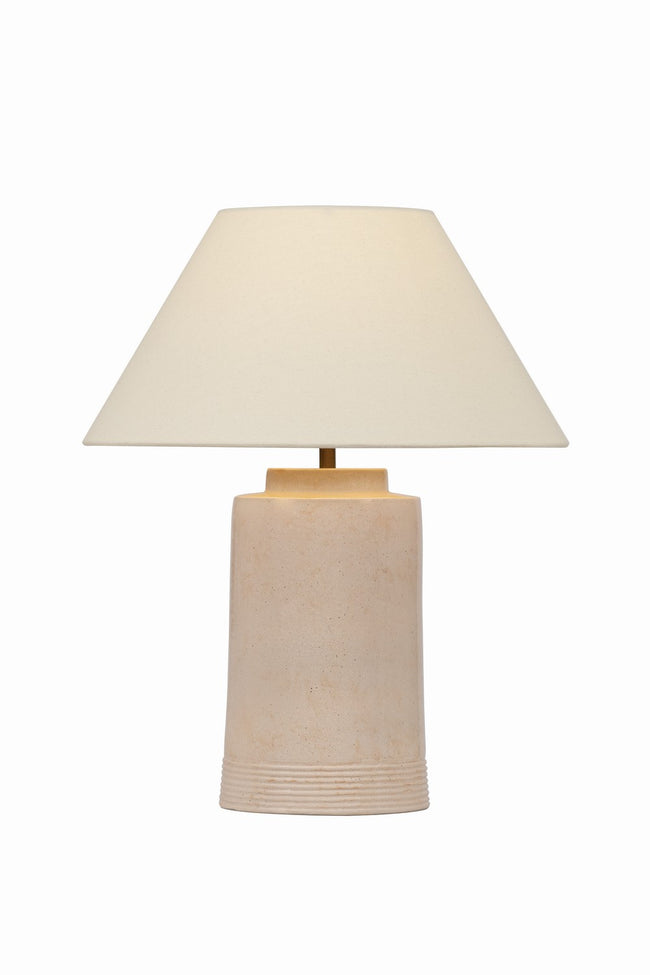 Troy Lighting-PTL1722-PBR|MAIN