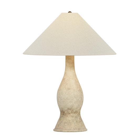 Troy Lighting-PTL1828-PBR/CNV|MAIN