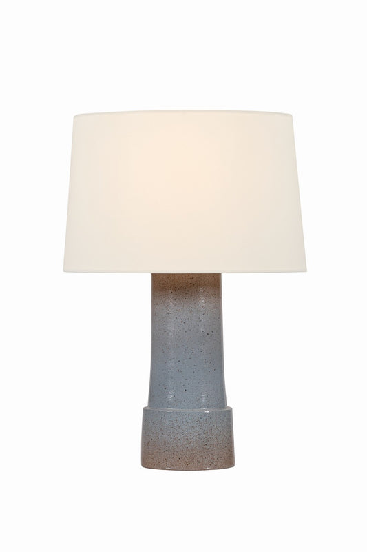 Troy Lighting-PTL2023-PBR/CNC|MAIN