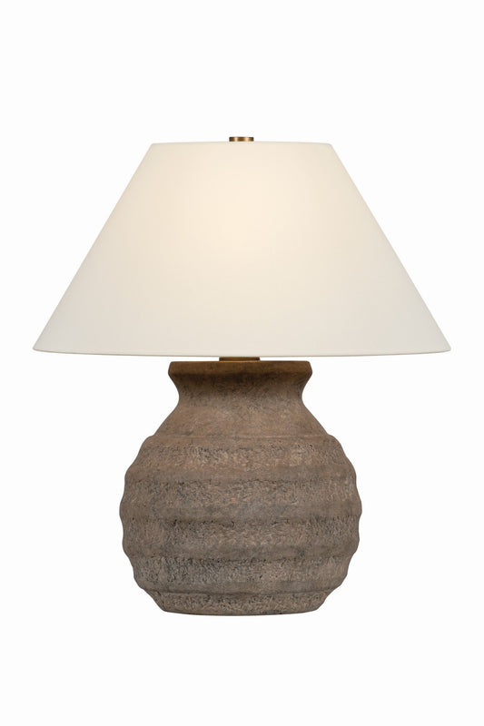 Troy Lighting-PTL2623-PBR|MAIN