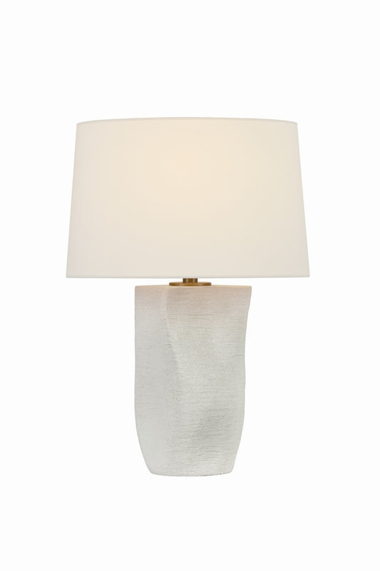 Troy Lighting-PTL2923-PBR/CLS|MAIN
