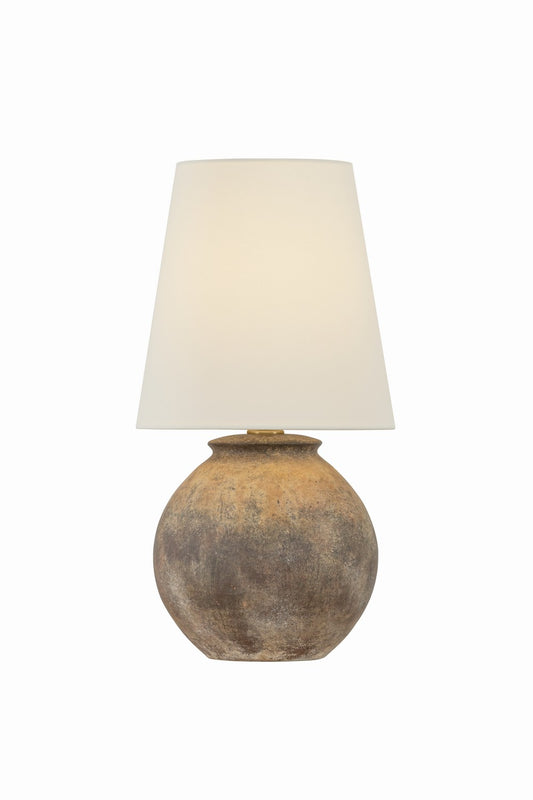 Troy Lighting-PTL3320-PBR/CCT|MAIN