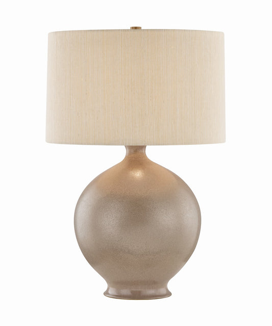 Troy Lighting-PTL3924-PBR/CBH|MAIN