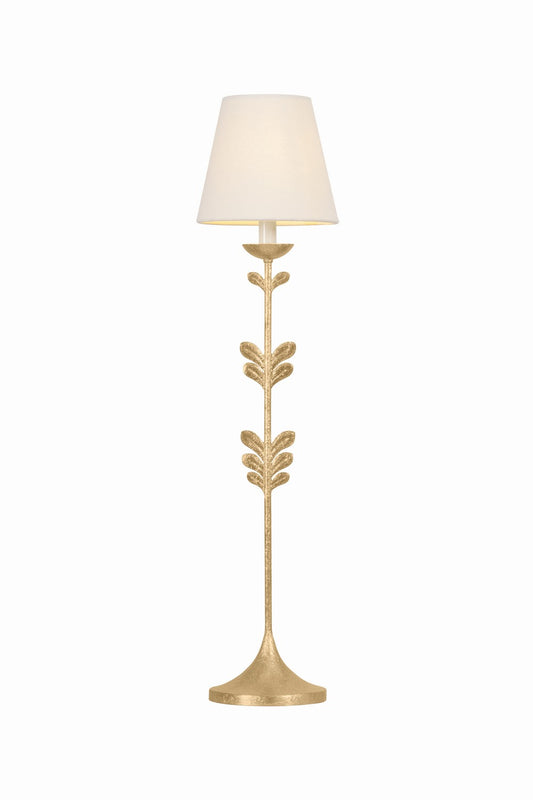 Troy Lighting-PTL4408-VGL|MAIN