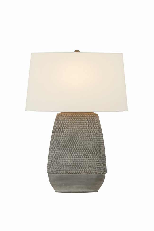 Troy Lighting-PTL4527-PBR/CGA|MAIN