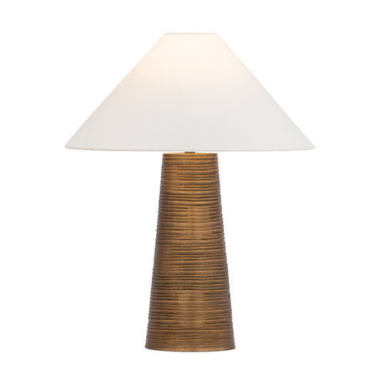 Troy Lighting-PTL6824-PBR|MAIN