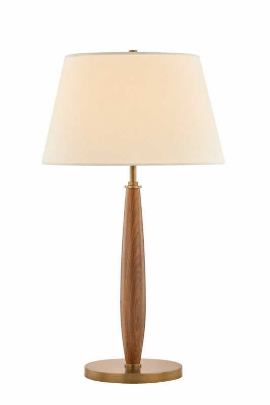 Troy Lighting-PTL7126-PBR|MAIN