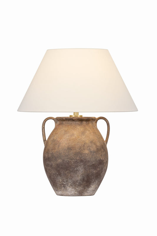 Troy Lighting-PTL7623-VGL/CKA|MAIN