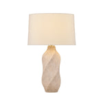 Troy Lighting-PTL7826-VGL/CCM|MAIN
