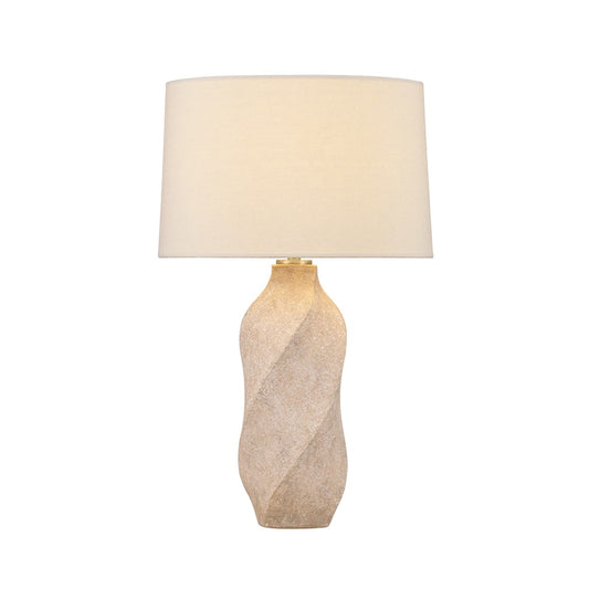Troy Lighting-PTL7826-VGL/CCM|MAIN