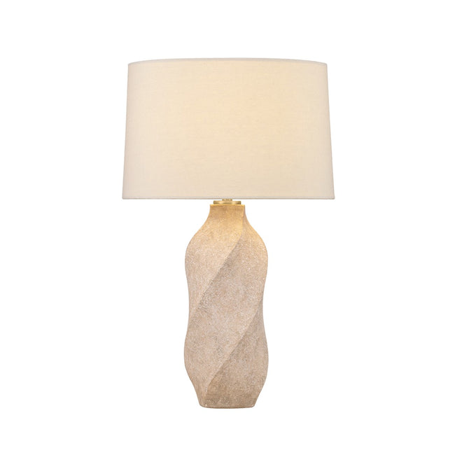 Troy Lighting-PTL7826-VGL/CCM|MAIN