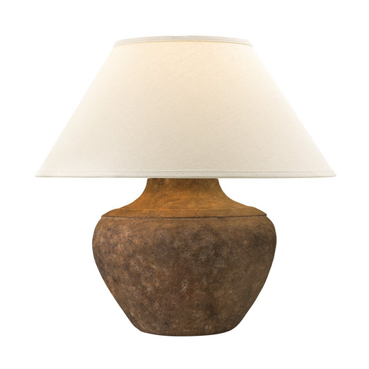 Troy Lighting-RTL1010|MAIN