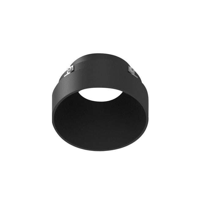 Nora Lighting-NIOC-4RTLNDCBB|MAIN