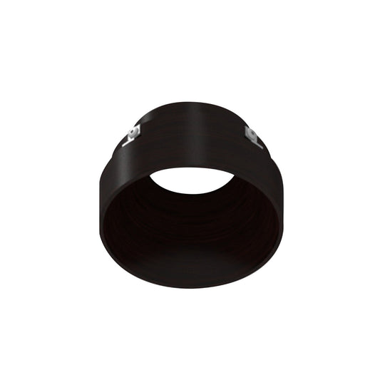 Nora Lighting-NIOC-4RTLNDCBZ|MAIN