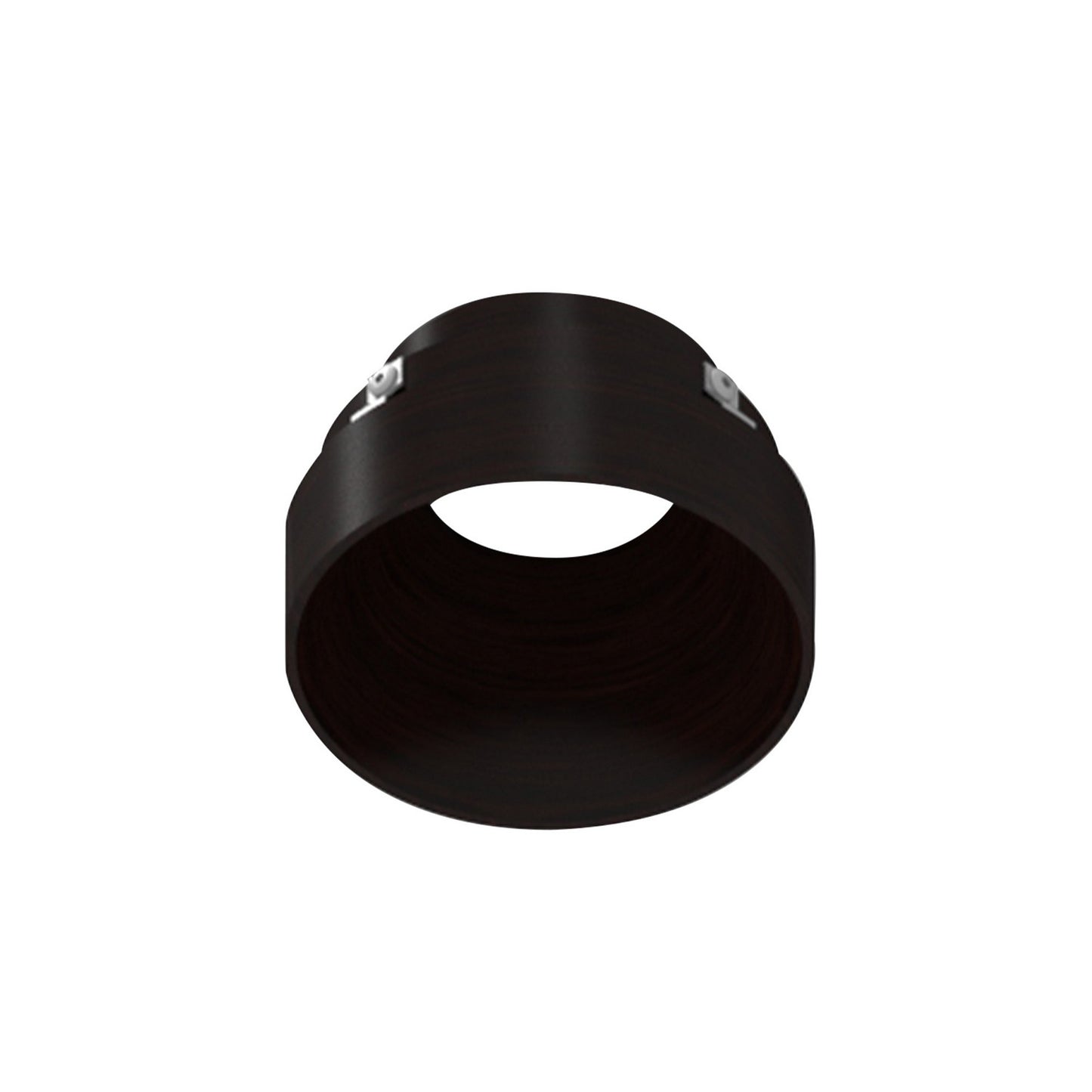Nora Lighting-NIOC-4RTLNDCBZ|MAIN