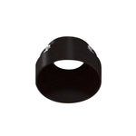 Nora Lighting-NIOC-4RTLNDCBZ|MAIN