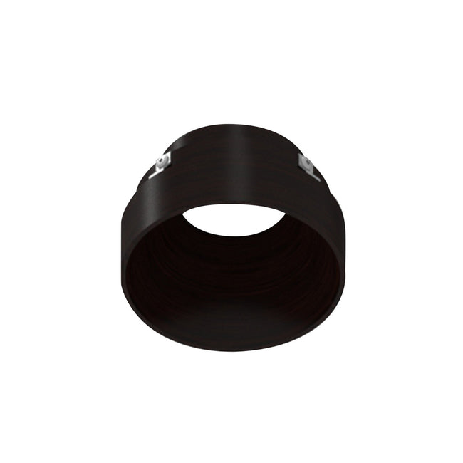 Nora Lighting-NIOC-4RTLNDCBZ|MAIN