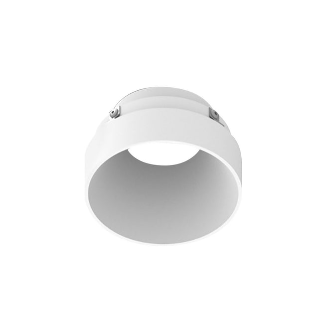 Nora Lighting-NIOC-4RTLNDCMPW|MAIN