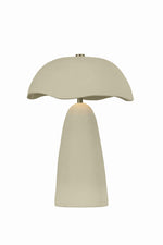 Troy Lighting-RTL6516-PBR/CAE|MAIN