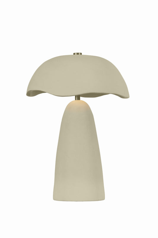 Troy Lighting-RTL6516-PBR/CAE|MAIN