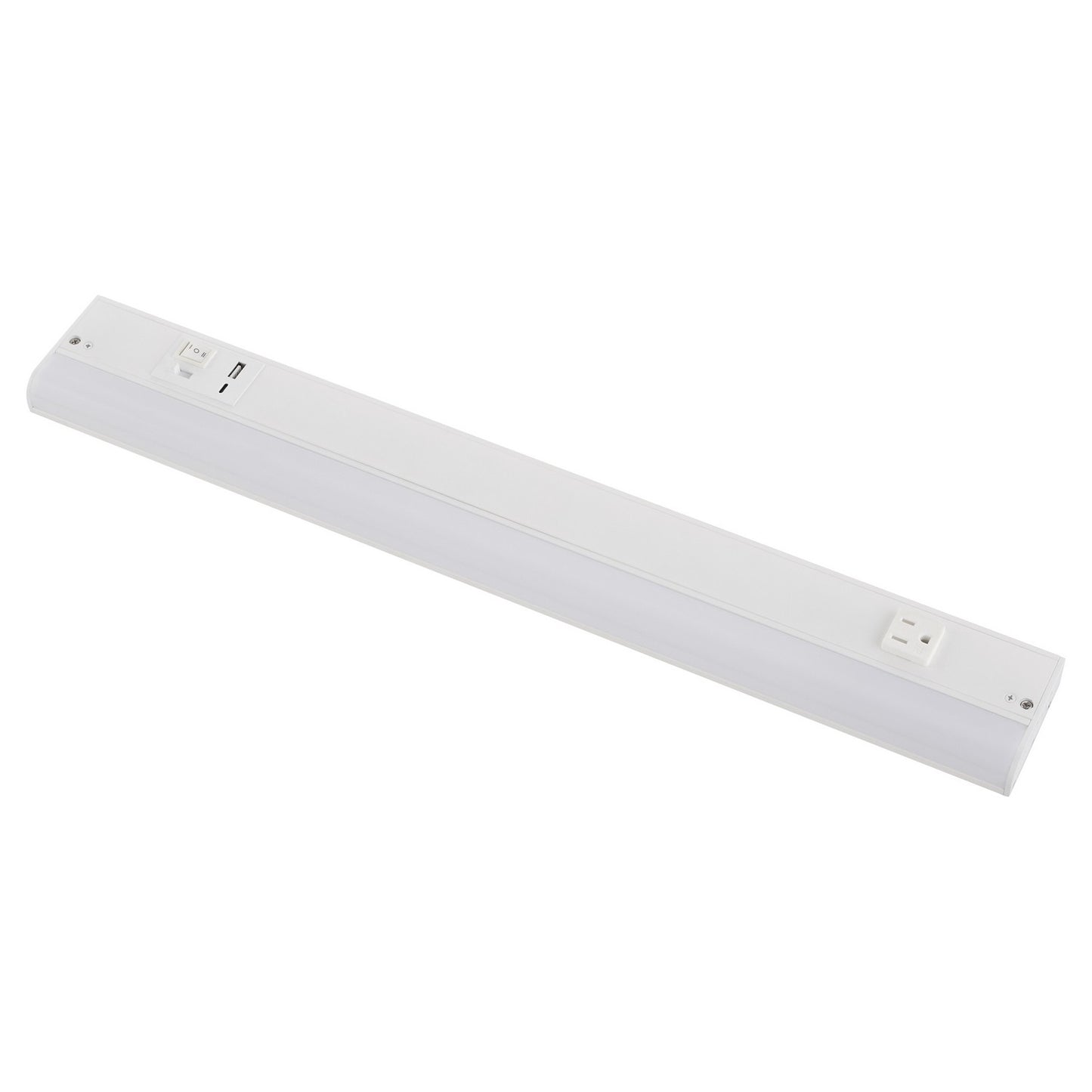 Quorum-909-24-8|MAIN