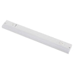 Quorum-909-24-8|MAIN